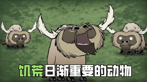 哔哩哔哩专栏
