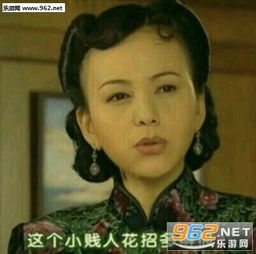 偷我的表情包