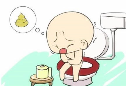 妈妈在家给宝宝推拿100招系列宝宝便秘怎么办