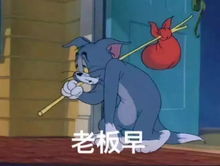 只花75元路费,朋友都以为我去了欧洲