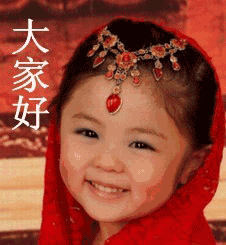 2019最新聊天表情图库太美了值得收藏传阅