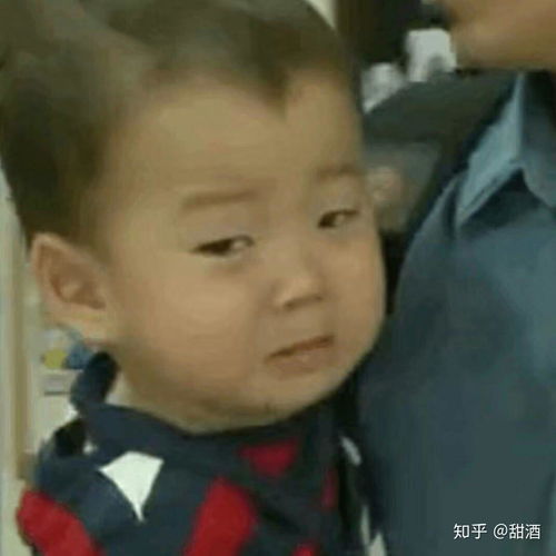 有哪些关于黄鼠狼和人类发生的真实事件