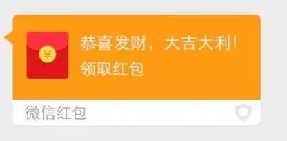 潍坊小伙一年被骗24万多你的好友里可能也有她....