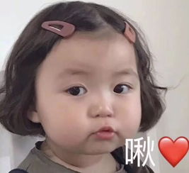 吃货聚集地,必选pelicana炸鸡啤酒,现已入驻剡溪印