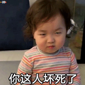 大规模裁员根本没在怕的,正好去外企养老madaniel的博客csdn博客