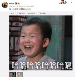 这货不是乌迪尔表情包恶搞