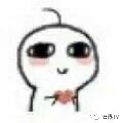 邓伦一句话竟惹哭众人,这期爸爸去哪儿5真的超暖心