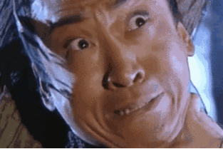 不死也要剥层皮的地下宫殿优化方向提前知晓传奇永恒