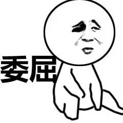 吉安又迎来一般房价上涨潮市政府的门槛都快被踏破了