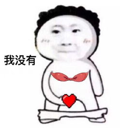 真正的品质生活,不一定多花钱