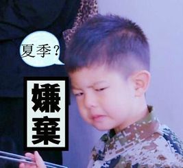 夏季装修需注意的事项可真不少,这些诀窍要记牢