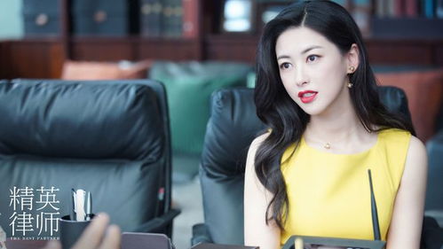 靳东纵有疾风起将袭,阵容雄厚,7月底开播或再掀收视狂潮