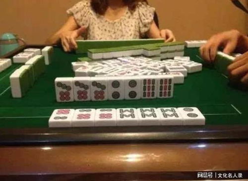 懦弱男子娶恶妇酿惨剧,真是家有恶妻毁三代2000年湖北杀妻案