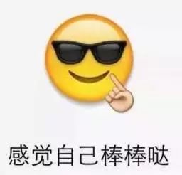 不看不知道原来骑游雅江的人都这么有才华
