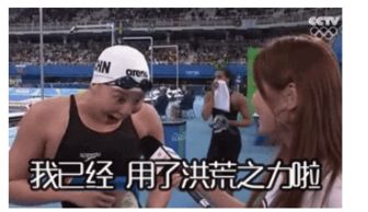 微信能直接发gif啦送表情包制作最全指南