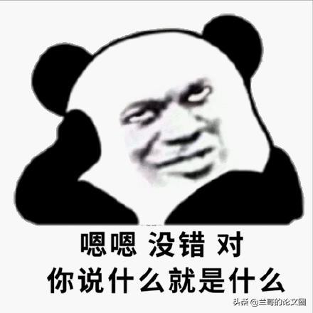 发表综述论文被嘲讽学术裁缝,总结科研成果到底有多重要