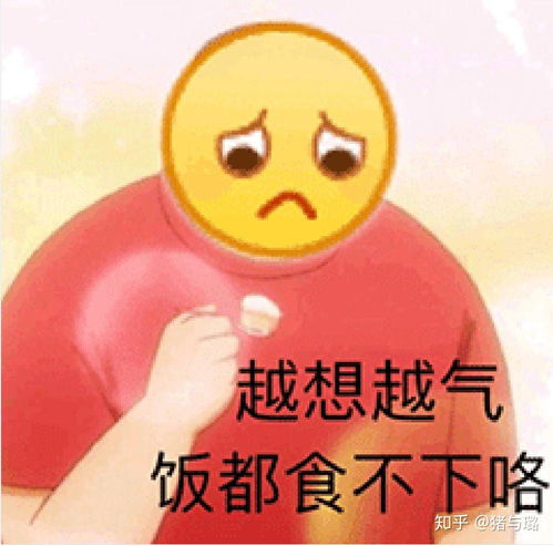 索尼xm4,综究还是对你感到无比失望