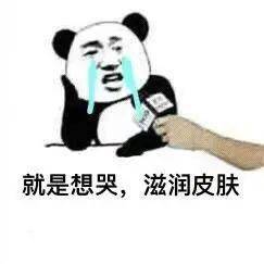 表情包这么巧你也在网上冲浪啊