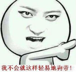 湘琴鬼脸表情包句子