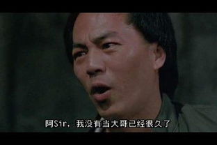 官方发话广州这些楼盘名统统要改
