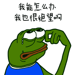 太壕神木论坛app免费兑洗衣机,热水壶每个人都有机会速抢