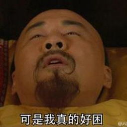 洋葱新闻11年前旧照曝光没想到你是这样的人
