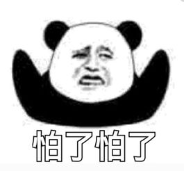 大家羡慕她嫁给盛世美男,如今却同情她丧偶式婚姻