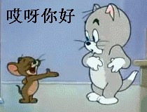 美大使馆称不会收紧留学签证但去美国有件事你一定要做