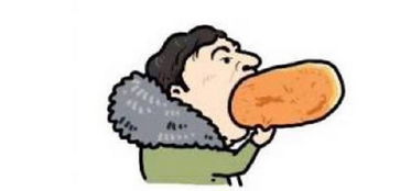 制作表情包的不带字模板app手机自制表情包的模板软件推荐9553下载