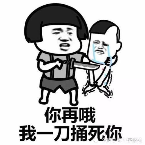 幽默搞笑爆笑同学,作文被你写出这境界,不服不行呀