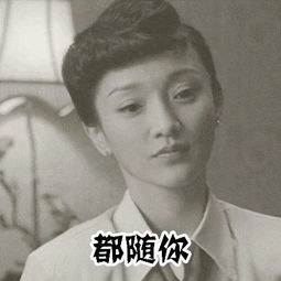 迷你小尺寸gif表情包旦旦