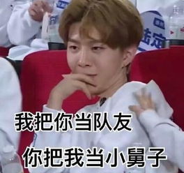 范冰冰这个宠弟狂魔,让李晨都嫉妒了范丞丞今年多大了
