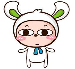 房县人,双休没地方去390000㎡牡丹花海,你真的不来看看么
