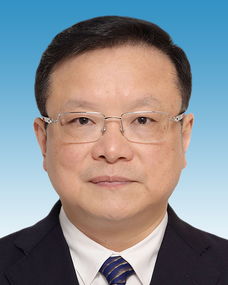 重庆选举产生新一届市人民政府领导班子唐良智当选市长附简历