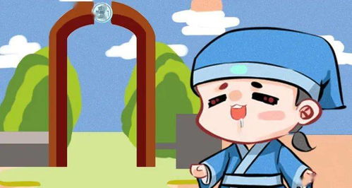 思考了好久,我终于决定宣布这件事了