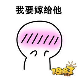 每周小皇文鸣圣不削,这个游戏还能玩