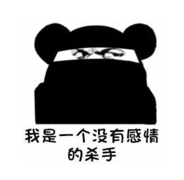 赵宝刚回应青春斗争议欢乐颂拍得太好了,我有点后悔了