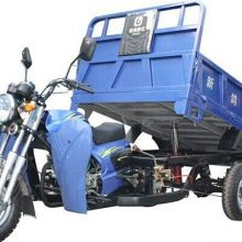 首页重庆市大渡口区风火轮机械加工厂主营摩托车链轮摩托车缓