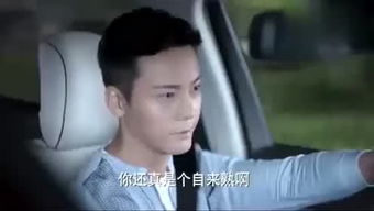 八块腹肌的熊麦子的个人频道