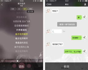 对方不想和你说话,并扔了个蓝瘦香菇味的表情包