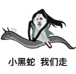 恶之花表情包图片大片