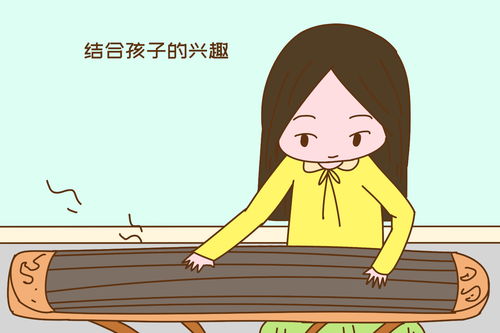 把时间表替孩子排得越满,对孩子的伤害越大,脑科学专家有证据