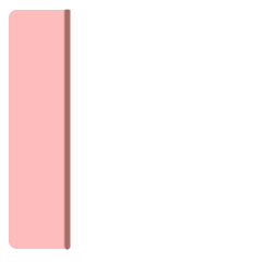 微信表情包gif 开车gif