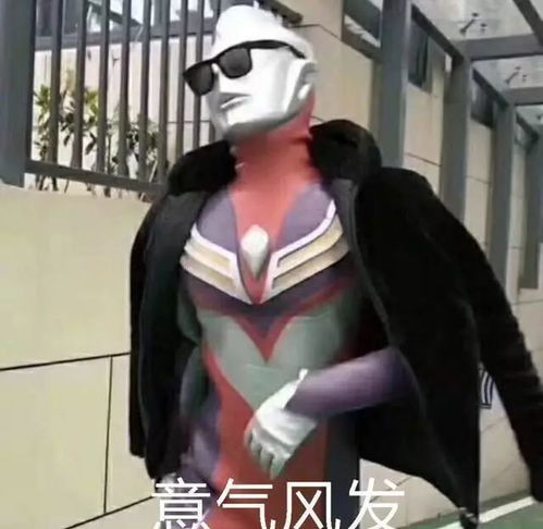 南充2名小学生去邻县钓鱼迷路走失,靠吃这个撑过6天5夜