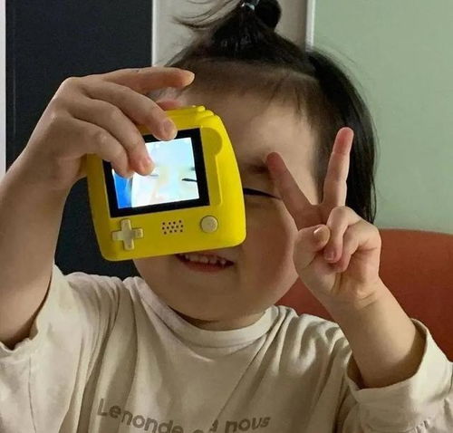可爱表情包图片无字文案
