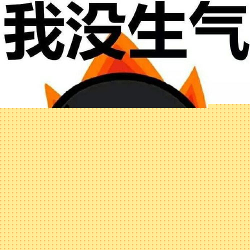 大家好,这是我的年终总结扎心版
