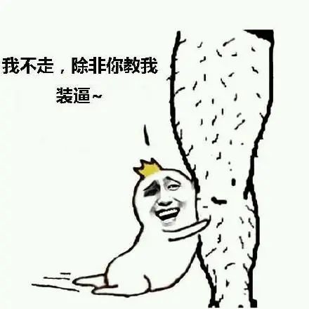 用了这款docker监控平台,再也不用记一大堆命令了,真香