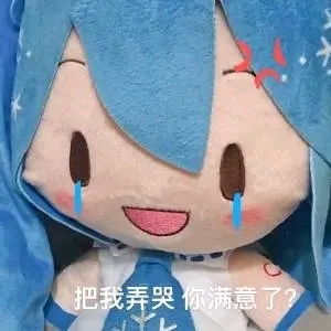 这到底是个啥东西
