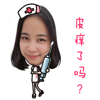 微信如何使用动态头像微信动态头像
