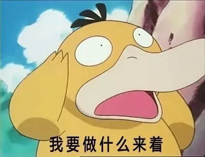 女神节特别的爱给特别的你